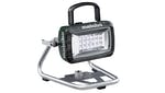 Metabo BSA 14.4 LED Cordless Site Light 14.4-18V Bare Unit