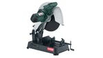 Metabo CS23355 Metal Cut Off Saw