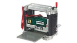 Image of Metabo DH330 Bench Top Planer 1800W 240V