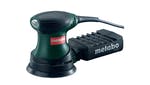 Metabo FSX-200 Intec Palm Disc Sander 125mm 240W 240V