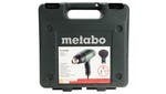 Metabo H16-500 Heat Gun 1600W 240V