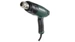 Metabo H16-500 Heat Gun 1600W 240V