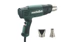 Image of Metabo H16-500 Heat Gun 1600W 240V