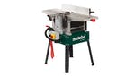 Image of Metabo HC 260C Planer Thicknesser 2200W 240V