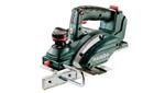 Image of Metabo HO 18 LTX 20-82 Planer 18V Bare Unit