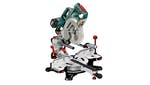 Metabo KGSV 72 XACT Mitre Saw 216mm 1800W 240V