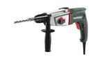 Image of Metabo KHE 2644 2 Mode SDS Plus Hammer