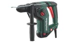 Image of Metabo KHE 3251 3-Mode SDS Plus Hammer Drill