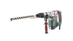 Image of Metabo KHE 5-40 SDS Max Combi Hammer 5kg 1010 Watt