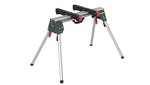 Image of Metabo KSU 100 Mitre Saw Stand