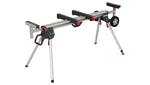 Metabo KSU 401 Extendable Mitre Saw Stand (168-400cm)