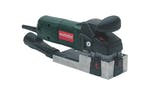 Image of Metabo LF724 Paint Stripper 710W 240V