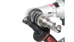 Metabo Right Angle Drill Attachment