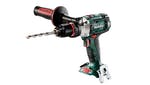 Metabo SB 18 LTX IMPULS Combi Hammer Drill