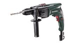 Metabo SBE760 Impact Drill