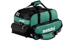 Image of Metabo Small Tool Bag