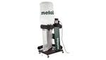 Metabo SPA 1200 Chip Extractor 65 Litre