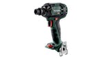 Metabo SSW 18 LTX 300 BL Brushless Impact Wrench 18V Bare Unit