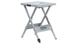 Image of Metabo Universal Mitre Saw Stand