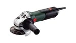 Metabo W9-115 Mini Grinder