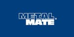 Image of METALMATE