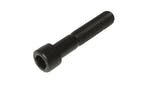 METALMATE® Socket Cap Screws, Self Colour