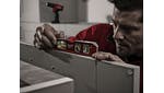 Milwaukee Hand Tools Billet Magnetic Torpedo Level