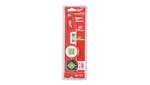 Milwaukee Hand Tools Block Magnetic Torpedo Level 25cm