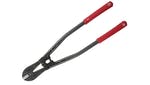 Image of Milwaukee Hand Tools Bolt Cutters
