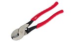 Milwaukee Hand Tools Cable Cutting Pliers 241mm