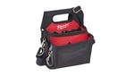 Milwaukee Hand Tools Electrician's Pouch