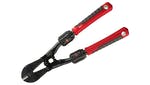 Milwaukee Hand Tools Extendable Bolt Cutters