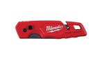 Milwaukee Hand Tools FASTBACK™ Flip Utility Knife