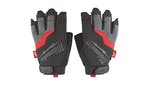 Image of Milwaukee Hand Tools Fingerless Gloves