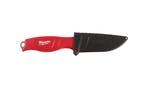 Milwaukee Hand Tools Fixed Blade Knife 100mm (4in)