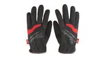 Image of Milwaukee Hand Tools Free-Flex Gloves