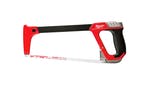 Image of Milwaukee Hand Tools Hacksaw 300mm (12in)