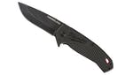 Image of Milwaukee Hand Tools HARDLINE™ Folding Knife