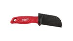 Milwaukee Hand Tools Hawkbill Knife