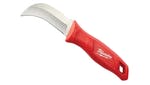 Milwaukee Hand Tools Hawkbill Knife