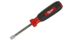 Image of Milwaukee Hand Tools HOLLOWCORE™ Magnetic Nut Driver