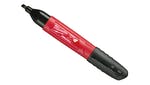 Milwaukee Hand Tools INKZALL™ Chisel Point Marker