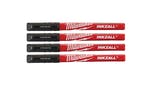 Image of Milwaukee Hand Tools INKZALL™ Ultra Fine Tip Pen