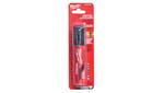 Milwaukee Hand Tools INKZALL™ XL Chisel Tip Marker Black