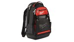 Image of Milwaukee Hand Tools Job Site Backpack