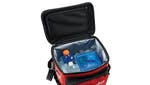 Milwaukee Hand Tools Jobsite Cooler