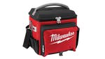 Image of Milwaukee Hand Tools Jobsite Cooler