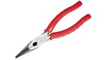 Milwaukee Hand Tools Long Nose Pliers 210mm