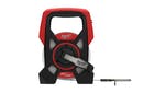 Milwaukee Hand Tools Long Open Tape