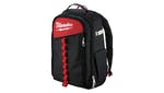 Milwaukee Hand Tools Low Profile Backpack